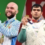 Nuriddinov va Jo‘rayev qatnashadigan Jahon chempionati boshlandi