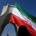 Eron Oliy rahbarni tanlash bo‘yicha bir qarorga keldi