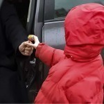 Toshkentda oxirgi 5 yilda birorta ham bola o‘g‘rilanmagan – poytaxt IIBB