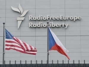 AQSH sudi “Ozodlik” foydasiga qaror chiqardi