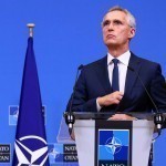 Qur’onning yoqib yuborilishi Shvetsiyaning NATOga qo‘shilmasligiga sabab bo‘lmasligi kerak – Stoltenberg