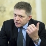 Словакия Украинага бир цент ҳам ажратмайди – Фицо