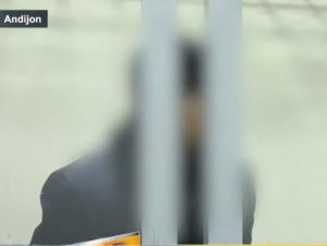 Андижонда эркак қариндошини товуқлар сабаб чавақлаб ташлади
