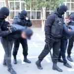 Katta “tozalash” davom etmoqda. Toshkent viloyatida 34 kishi ushlandi