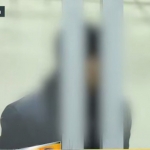 Andijonda erkak qarindoshini tovuqlar sabab chavaqlab tashladi