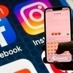 Xitoy internetdagi salbiy his-tuyg‘ularga qarshi “urush” e’lon qildi