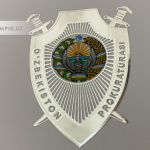 Оққўрғон туман ҳокимининг ўринбосарига нисбатан иш очилди