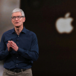 Apple янги iPad моделларини қачон тақдим этиши маълум бўлди 