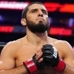 Ислом Махачев Гэррини мағлуб этиб, UFC рекордини ўрнатди