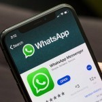 WhatsApp yangi funksiyasini ishga tushirdi