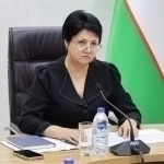 Minister urges teachers to treat children with respect