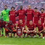 “Liverpul” yetakchi futbolchisini uzoq vaqtga yo‘qotdi