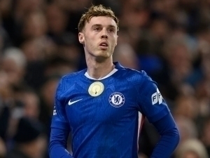 Палмер “Манчестер Юнайтед”га ўтиши мумкин