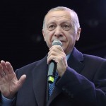 Сайловнинг 2-тури Эрдўған учун осон кечади 