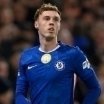 Palmer “Manchester Yunayted”ga o‘tishi mumkin