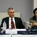 Aliyev o‘tirib chiqqan 7 yilining alamini kimdan olmoqchi?