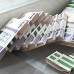 Sayyohlik kompaniyalari, mehmonxonalarga 300 mlrd so‘mlik kredit liniyalari ochiladi