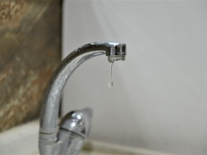 Access to drinking water will be temporarily suspended in 11 districts of Tashkent