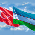 O‘zbekistonlik avtotashuvchilar Turkiyaga 30 kun vizasiz kirishi mumkin bo‘ldi