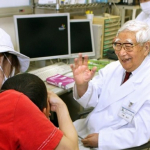 Kavasaki sindromini kashf etgan olim 96 yoshida vafot etdi
