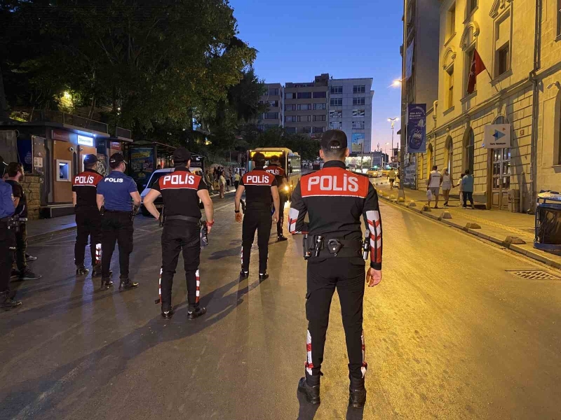 Turkiyadagi o‘zbekistonliklar diqqatiga! Kuchli reyd boshlandi