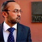 Россияда ўзбекистонлик мигрантлар ҳуқуқлари ҳимоячиси 14 йилга қамалди