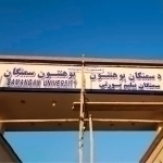 Tanqidlar ortidan “Tolibon” Samanganda universitet peshtoqiga o‘zbek tilini qayta kiritdi