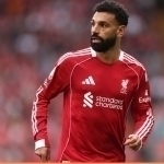Saloh “Liverpul”ni tark etishi mumkin