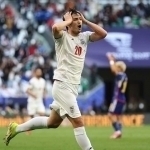 Sardor Azmun Eron terma jamoasidan haydaldi – OAV