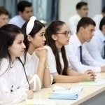 Nodavlat OTMlar uchun grant miqdori oshiriladi