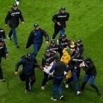 Afrika kubogidan keyin senegallik muxlislar ochlik e’lon qildi