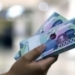 Super-contract is canceled in Uzbekistan?