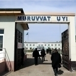 Андижондаги “Мурувват” уйининг собиқ раҳбарига нисбатан жиноят иши очилди