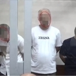 Наманганда яширин дори цехи ташкил қилганлар қамалди