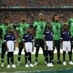 Нигерия футболида қўзғолон: МТЖ аъзолари машғулотлардан бош тортмоқда
