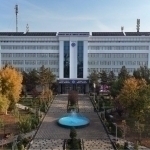 Students receive stipends after QALAMPIR.UZ investigation