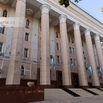 АОКАдан огоҳлантириш: энди қонунларни бузган ОАВ жазоланади