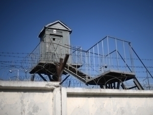 Rossiyada o‘zbekistonlik mahkumlar tunnel qazib, koloniyadan qochib ketdi