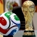 ЖЧ финали чипталари нархи кескин қимматлади