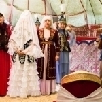 “Betashar” marosimi UNESCO'ning nomoddiy madaniy merosi ro‘yxatiga kiritildi