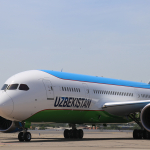 “Uzbekistan airways” va “O‘zbekiston temir yo‘llari” tomonidan hunarmandlarga yo‘l chiptalari uchun imtiyozlar beriladi