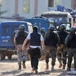Малида тўйдаги отишмада 10 киши ҳалок бўлди