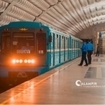 Toshkentda bayramda metro va avtobus qay tartibda ishlashi ma’lum qilindi
