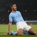 YeCHLda mavsumning eng yaxshi futbolchisi aniqlandi