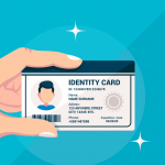 ID-karta olish uchun onlayn ariza berish xizmati paydo bo‘ldi