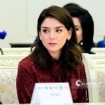“Мени қутқариб қолиш вариантлари жуда-жуда кам эди”. Актриса Раъно Шодиева саратон касаллигига чалинди