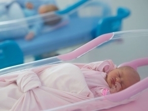 Qozog‘istonda chaqaloqlar savdosi bilan shug‘ullangan jinoiy guruh qo‘lga olindi