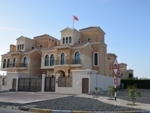 Қирғизистоннинг Эрондаги элчихонаси ўз фаолиятини тўхтатди