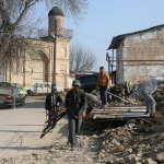 Er uchastkalarini olib qo‘yish va kompensatsiya berishning yangi tartibi belgilandi 