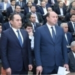 Oliy ta’lim vaziriga yangi o‘rinbosarlar tayinlandi